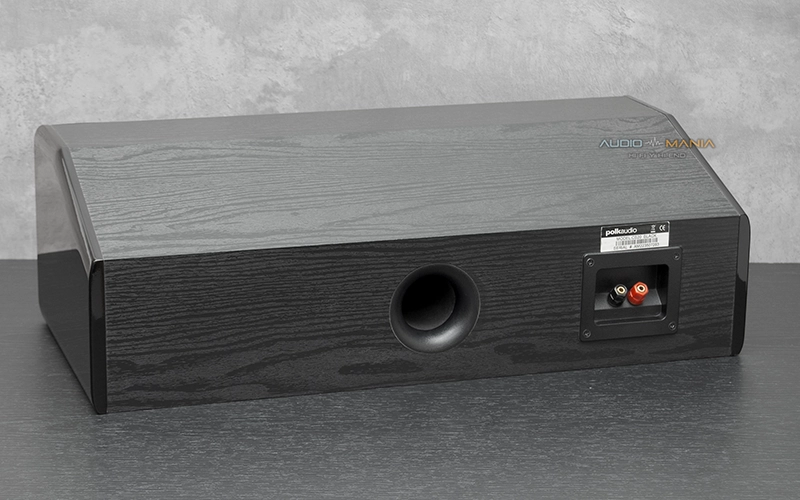 Audio-Mania | Audio HiFi