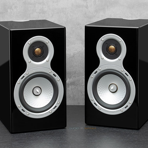 Parlantes Columnas Focal chorus 726
