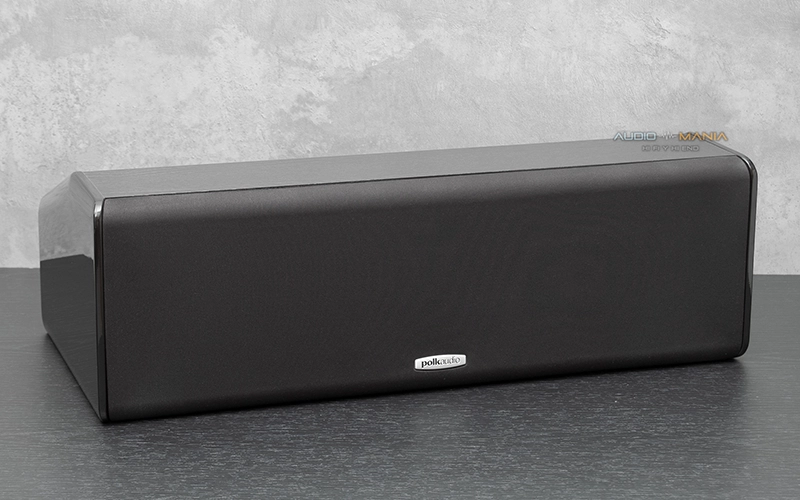 Hi-Fi Speakers | Audio-Mania