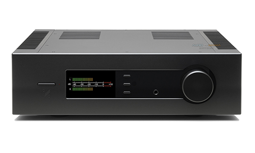 Parlantes bafles Quad Revela 2 Speakers