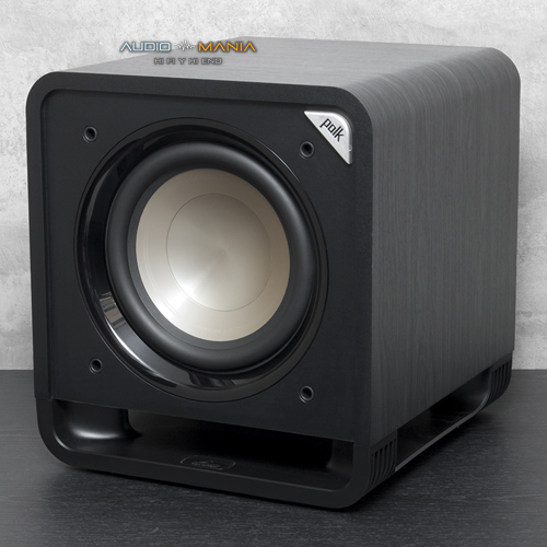 Parlantes Hi-Fi | Audio-Mania
