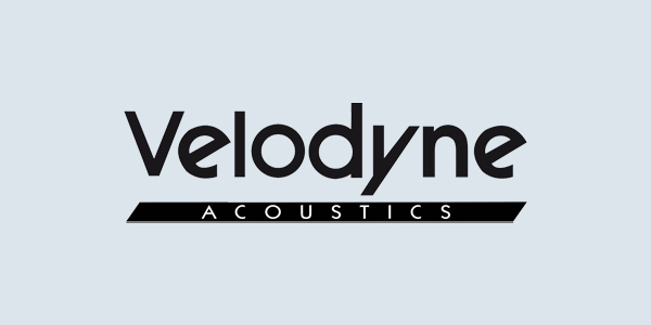 Subwoofers Velodyne